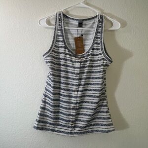 Shein women’s tank top